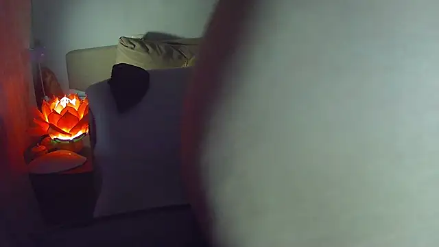 Snapshot of leysun7 chatting on November 2025 04:18:02 AM leysun7 online show from November 2025 04:18:02 AM