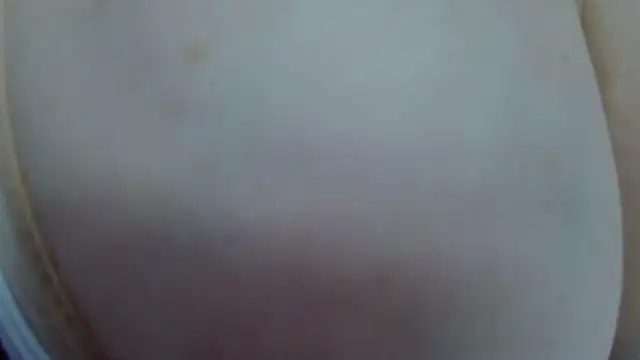 Snapshot of leysun7 chatting on May 2026 11:53:01 AM leysun7 online show from May 2026 11:53:01 AM