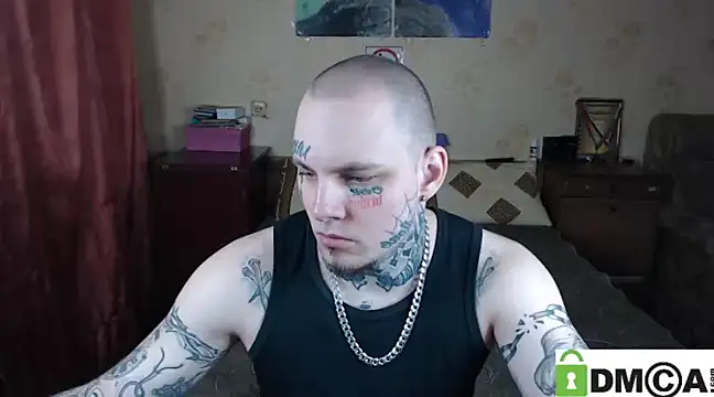 Keny Collins online show from January 2025 05:12:02 PM