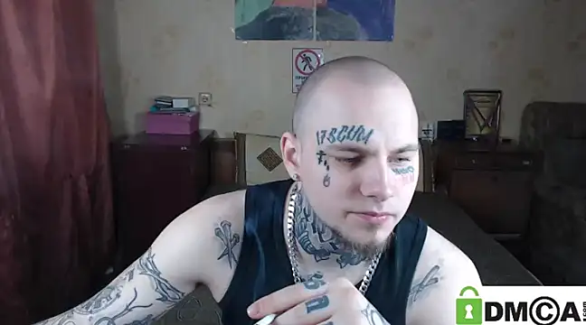 Keny Collins online show from February 2025 03:42:02 PM