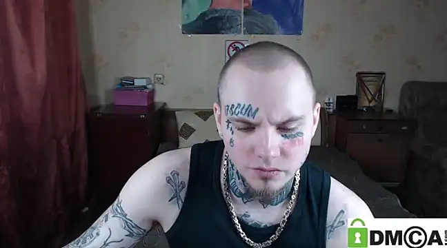 Keny Collins online show from February 2025 04:21:01 PM