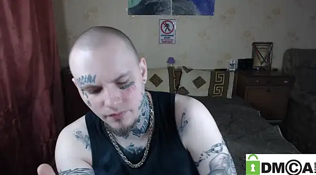 Keny Collins online show from March 2025 04:24:01 PM