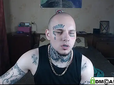 Keny Collins online show from September 2025 11:16:01 PM