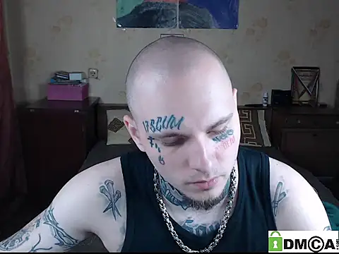 Keny Collins online show from October 2025 05:26:02 PM