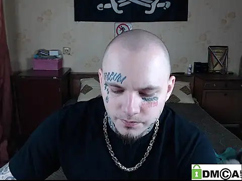 Keny Collins online show from November 2025 06:44:02 PM