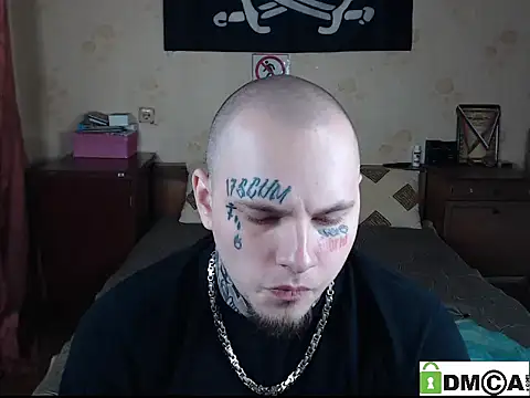 Keny Collins online show from November 2025 07:07:02 PM