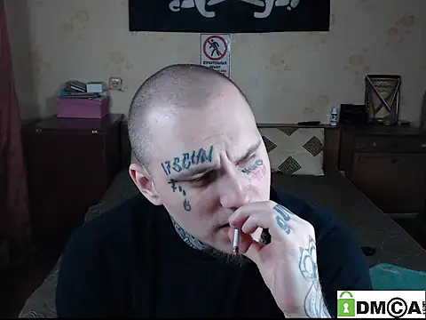 Keny Collins online show from December 2025 12:38:02 AM