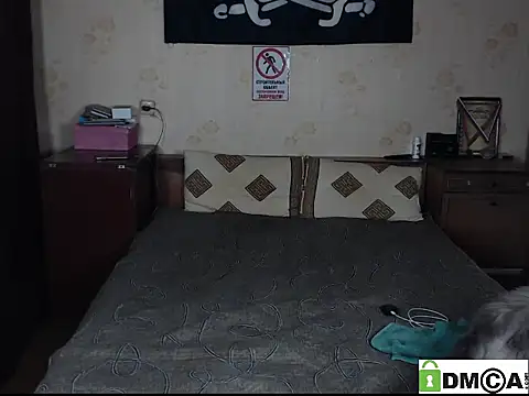 Keny Collins online show from January 2026 06:57:02 PM