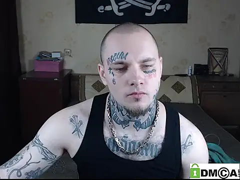 Keny Collins online show from January 2026 06:13:01 PM