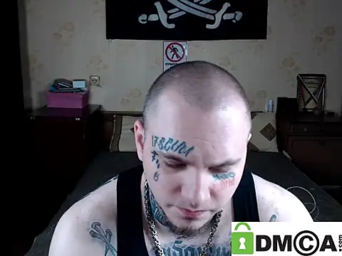 Keny Collins online show from February 2026 06:12:02 PM