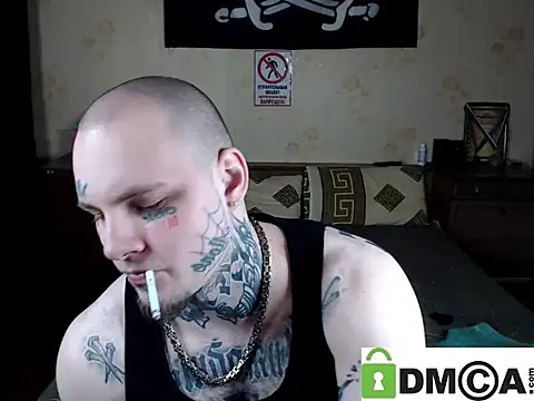 Keny Collins online show from February 2026 11:32:01 PM