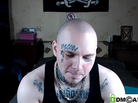 Keny Collins online show from March 2026 07:17:01 PM