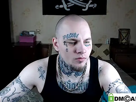 Keny Collins online show from March 2026 06:57:01 PM