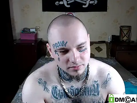 Keny Collins online show from April 2026 03:08:01 PM