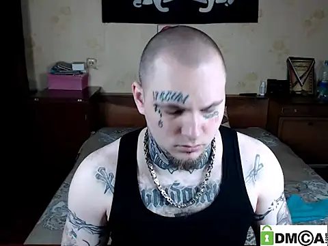 Keny Collins online show from June 2026 12:20:02 AM