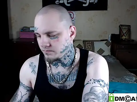 Keny Collins online show from June 2026 05:48:02 PM