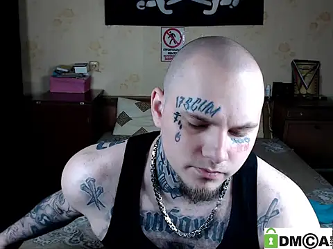 Keny Collins online show from July 2026 08:46:02 PM