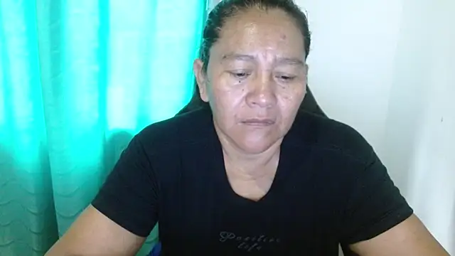 katia mature online show from February 2025 12:05:02 PM