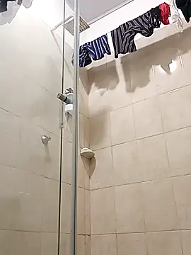 katia mature online show from March 2025 10:13:02 PM