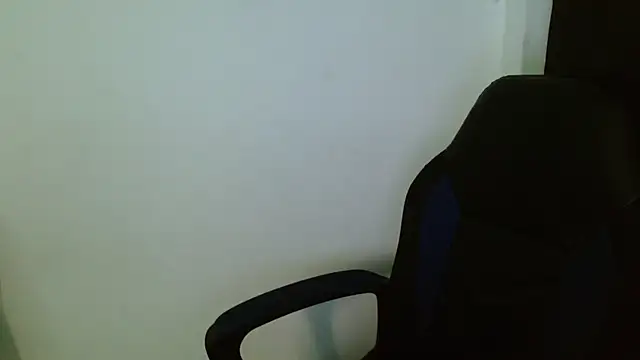 katia mature online show from October 2025 03:13:01 PM