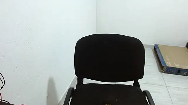 katia mature online show from February 2026 06:44:02 PM