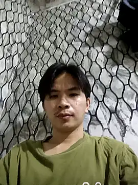 Snapshot of Sexy_Handsome_Drex chatting on December 2024 03:01:01 PM Sexy Handsome Drex online show from December 2024 03:01:01 PM