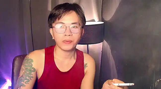 Snapshot of Sexy_Handsome_Drex chatting on March 2025 09:23:01 AM Sexy Handsome Drex online show from March 2025 09:23:01 AM