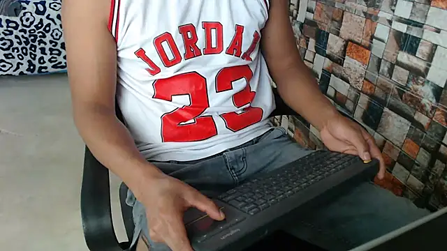 sexatlexx online show from November 2025 09:05:02 PM