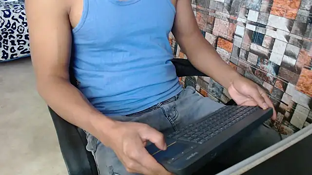 sexatlexx online show from November 2025 03:06:02 PM