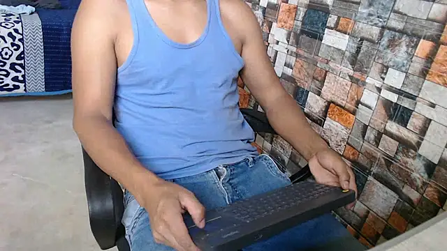 sexatlexx online show from April 2026 03:16:01 PM