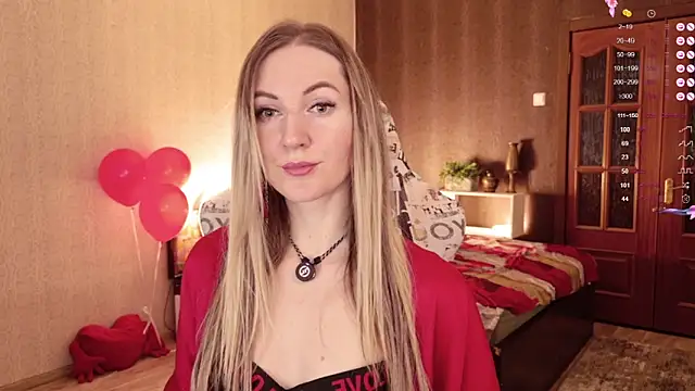 Hello Lisha online show from February 2026 08:33:01 AM