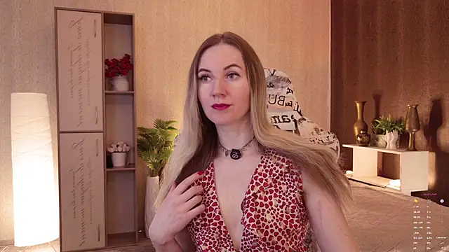 Hello Lisha online show from May 2026 08:19:01 AM