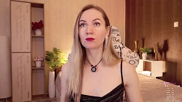 Hello Lisha online show from May 2026 08:32:01 AM