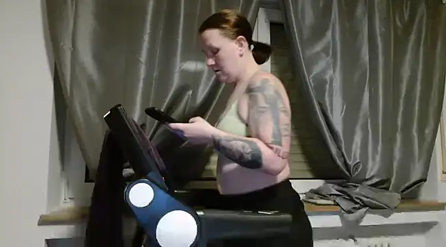 wetgerman 2 online show from February 2025 11:20:01 AM