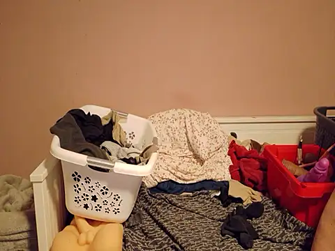 wetgerman 2 online show from October 2025 11:31:01 PM