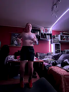 wetgerman 2 online show from November 2025 03:05:01 PM