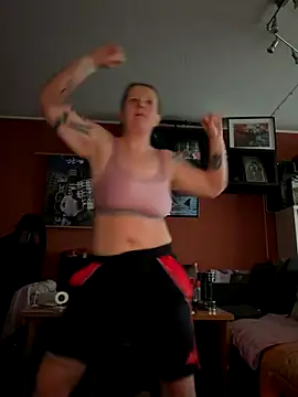 wetgerman 2 online show from December 2025 12:14:02 PM