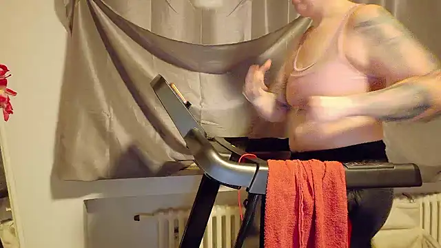 wetgerman 2 online show from January 2026 09:53:02 PM