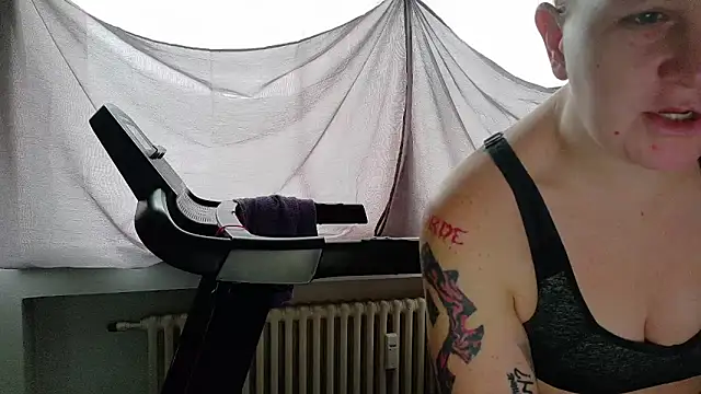 wetgerman 2 online show from February 2026 01:53:02 PM