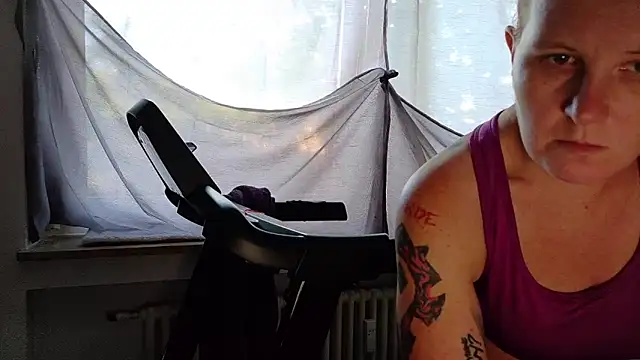 wetgerman 2 online show from June 2026 04:56:02 PM