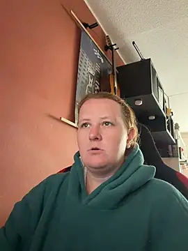 wetgerman 2 online show from June 2026 12:51:02 PM