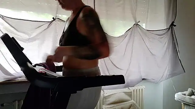 wetgerman 2 online show from July 2026 05:47:01 AM