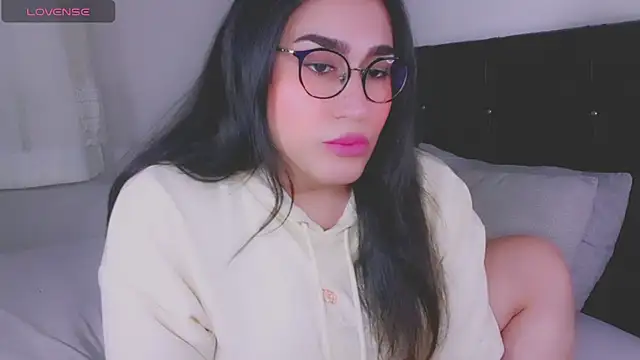 MERA arab online show from October 2025 11:16:01 PM