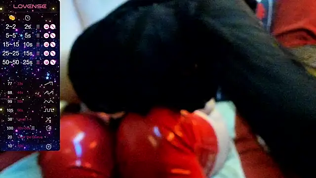 Snapshot of Miss_Troya chatting on January 2026 06:18:02 AM Miss Troya online show from January 2026 06:18:02 AM