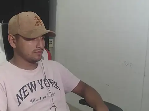 kylian 07 online show from February 2026 02:29:01 AM