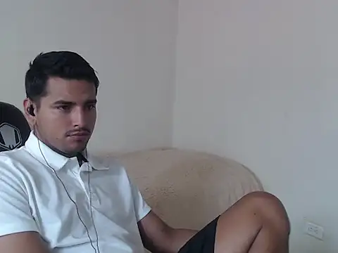 kylian 07 online show from March 2026 05:31:02 PM