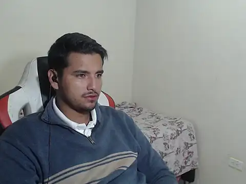 kylian 07 online show from March 2026 02:48:02 AM