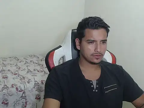 kylian 07 online show from March 2026 01:55:01 AM