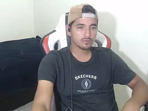 kylian 07 online show from May 2026 03:35:01 AM