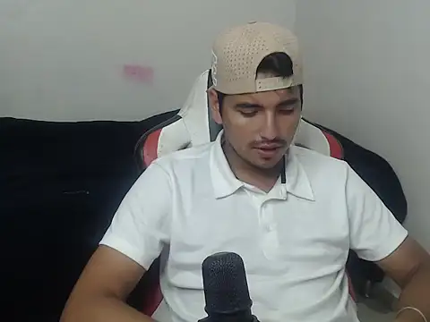 kylian 07 online show from June 2026 02:21:02 AM